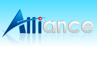 ALLINACE־
