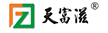 ʳƷ